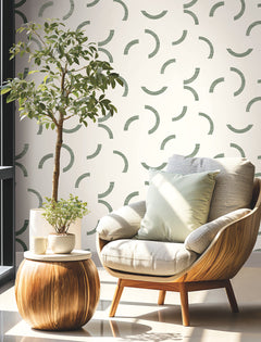 FM1021-peel-and-stick-wallpaper-room-scene