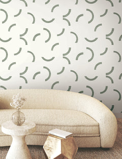 FM1021-peel-and-stick-wallpaper-room-scene-detail-closeup