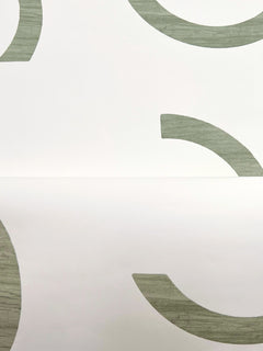 FM1021-peel-and-stick-wallpaper-detail-closeup