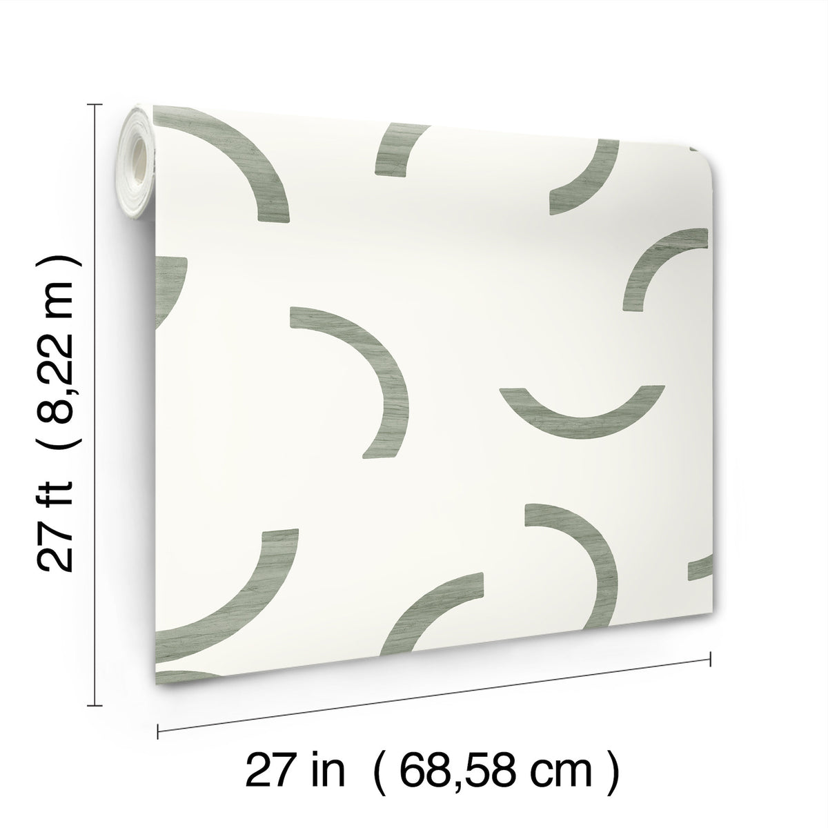 FM1021-peel-and-stick-wallpaper-product-dimensions
