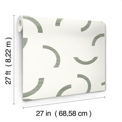 FM1021-peel-and-stick-wallpaper-product-dimensions