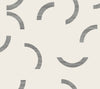 FM1022-peel-and-stick-wallpaper-main-product-image
