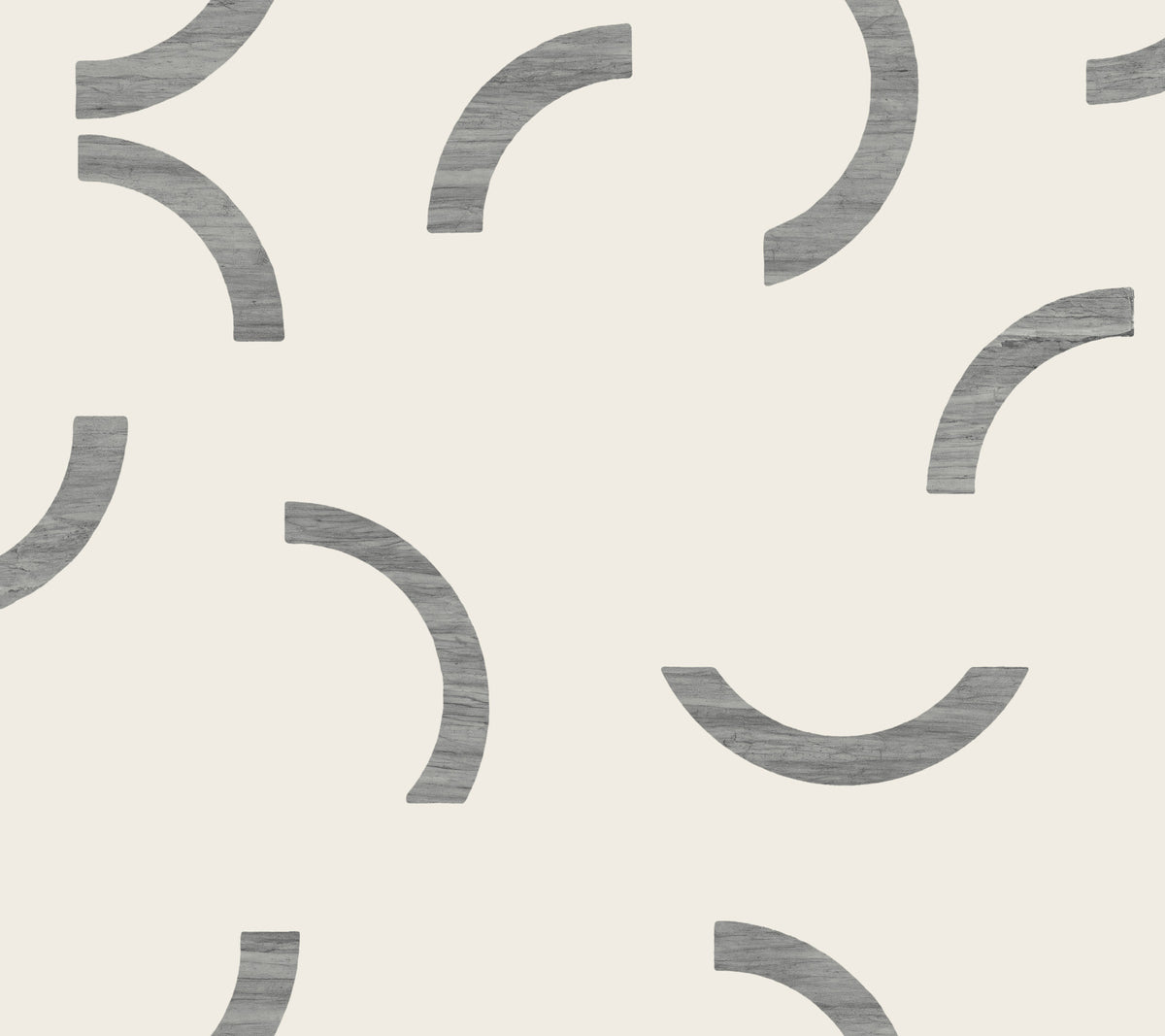 FM1022-peel-and-stick-wallpaper-main-product-image