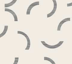 FM1022-peel-and-stick-wallpaper-main-product-image