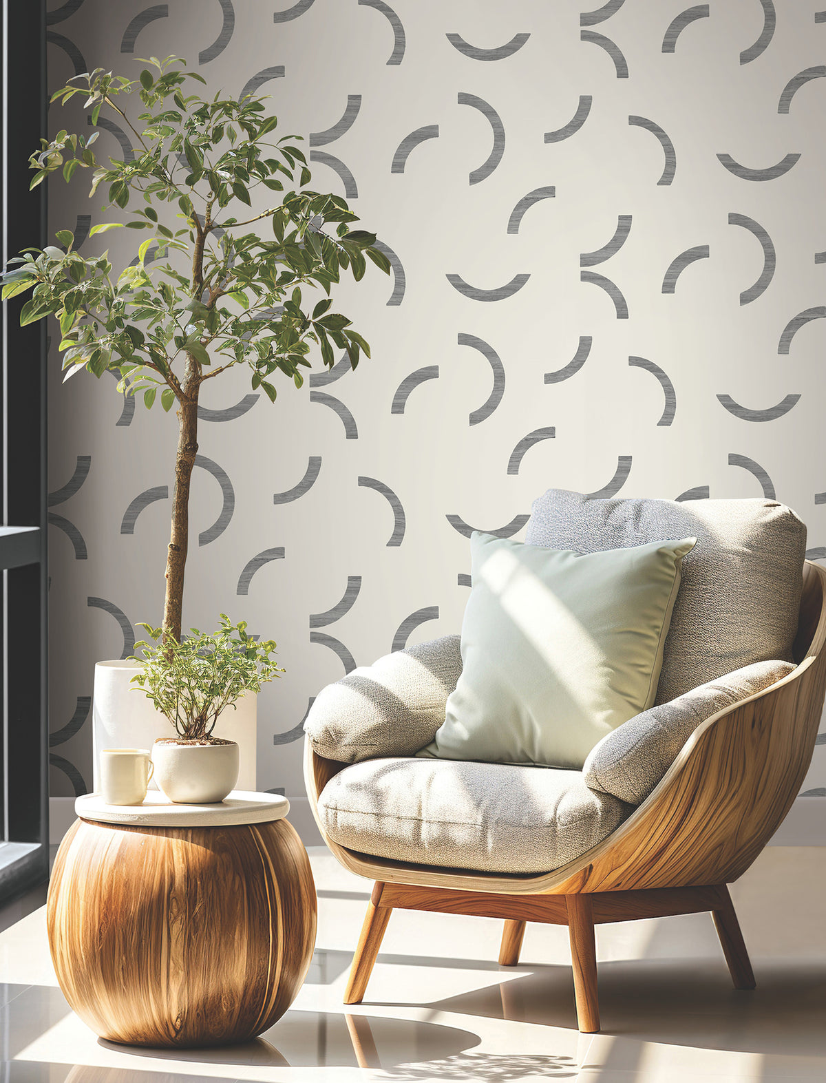 FM1022-peel-and-stick-wallpaper-room-scene