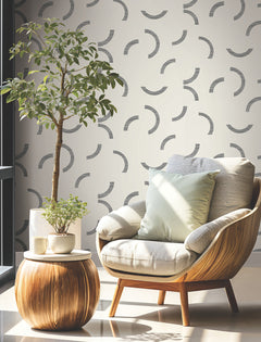 FM1022-peel-and-stick-wallpaper-room-scene