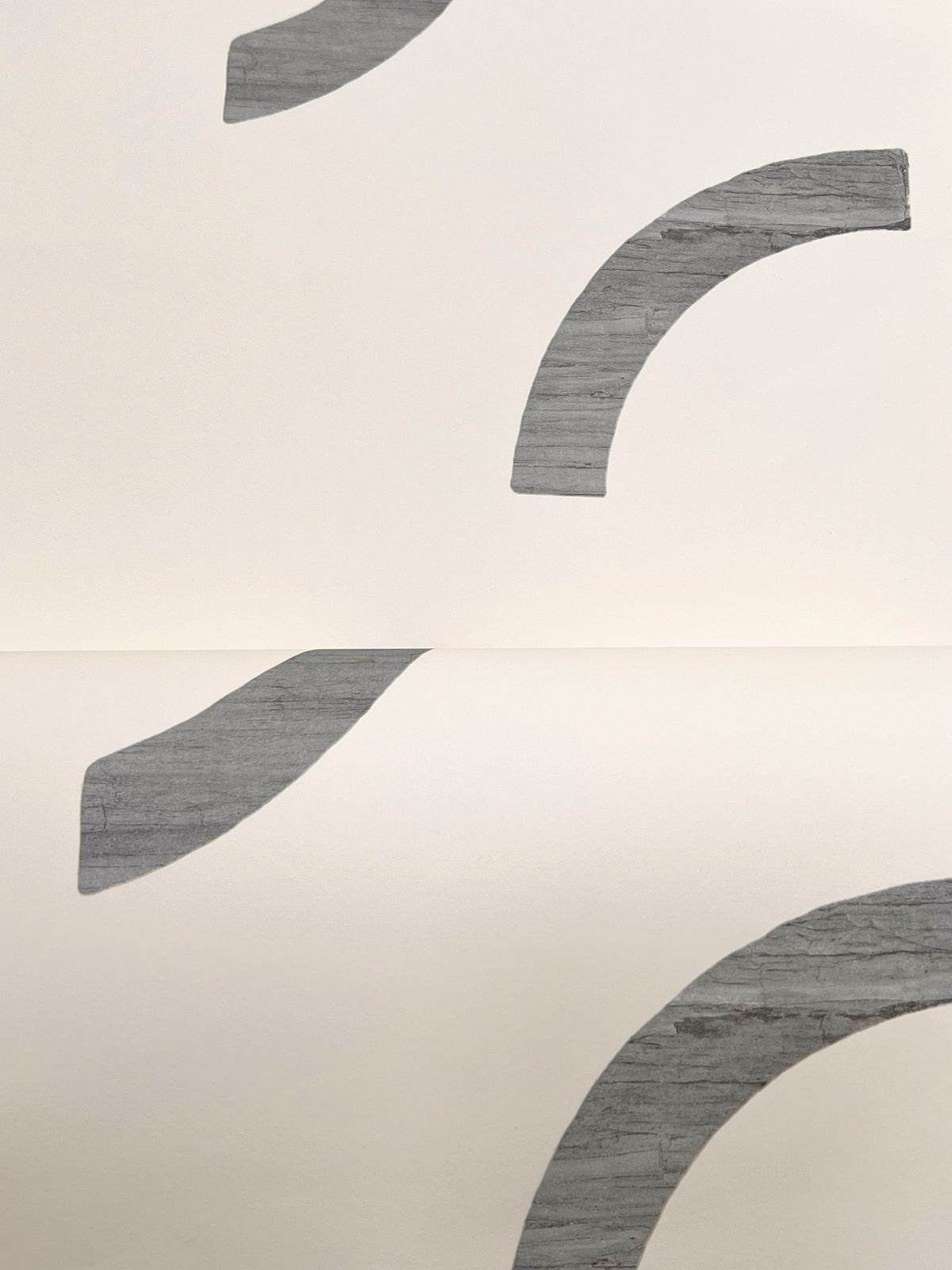 FM1022-peel-and-stick-wallpaper-detail-closeup