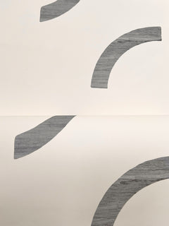FM1022-peel-and-stick-wallpaper-detail-closeup