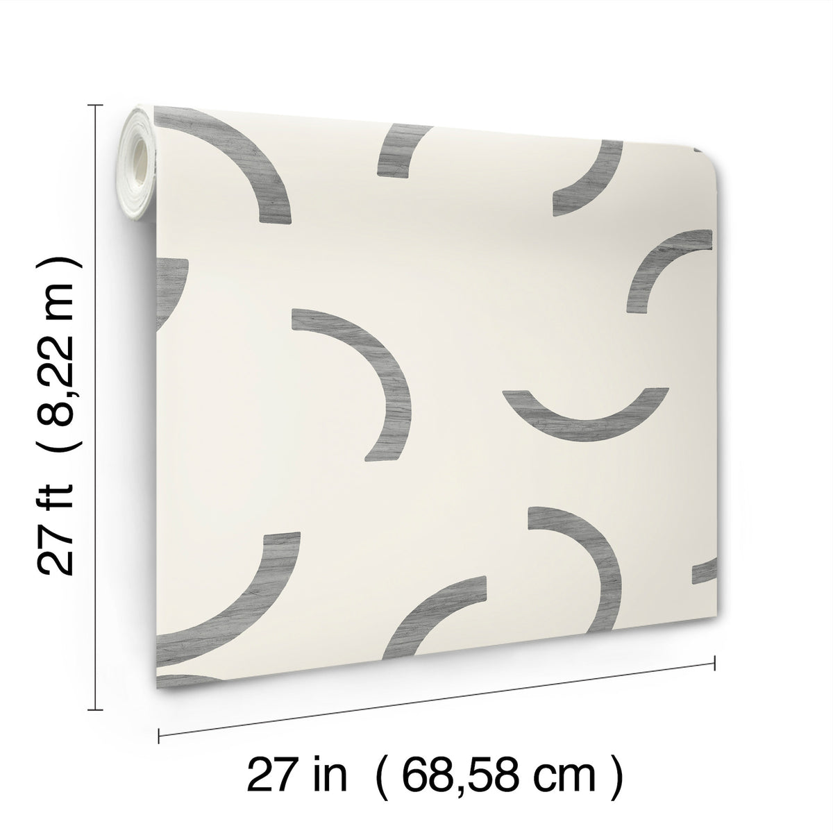 FM1022-peel-and-stick-wallpaper-product-dimensions
