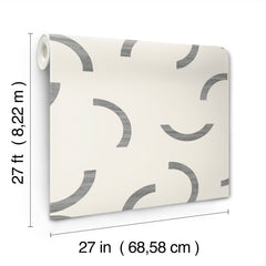 FM1022-peel-and-stick-wallpaper-product-dimensions
