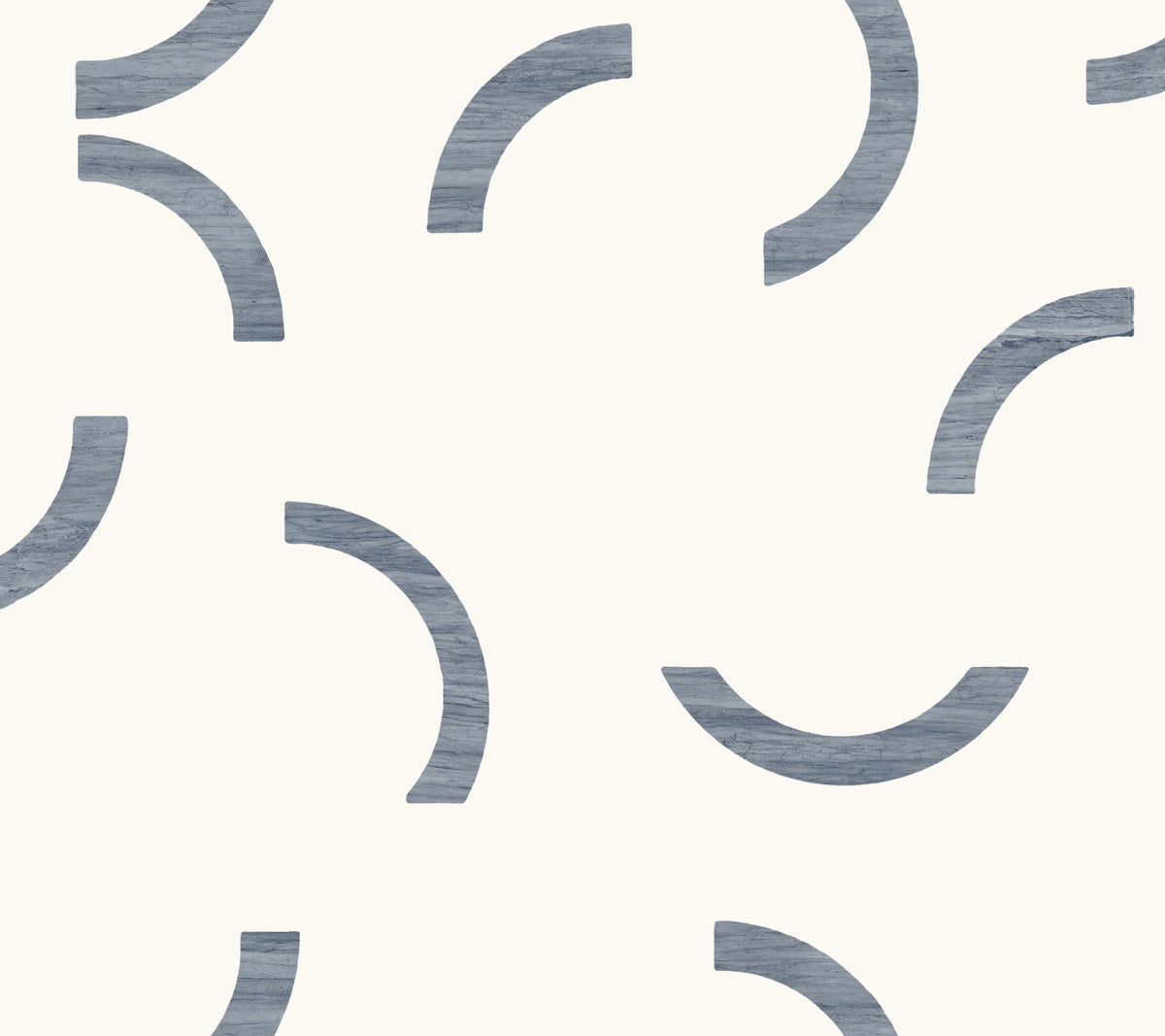 FM1023-peel-and-stick-wallpaper-main-product-image