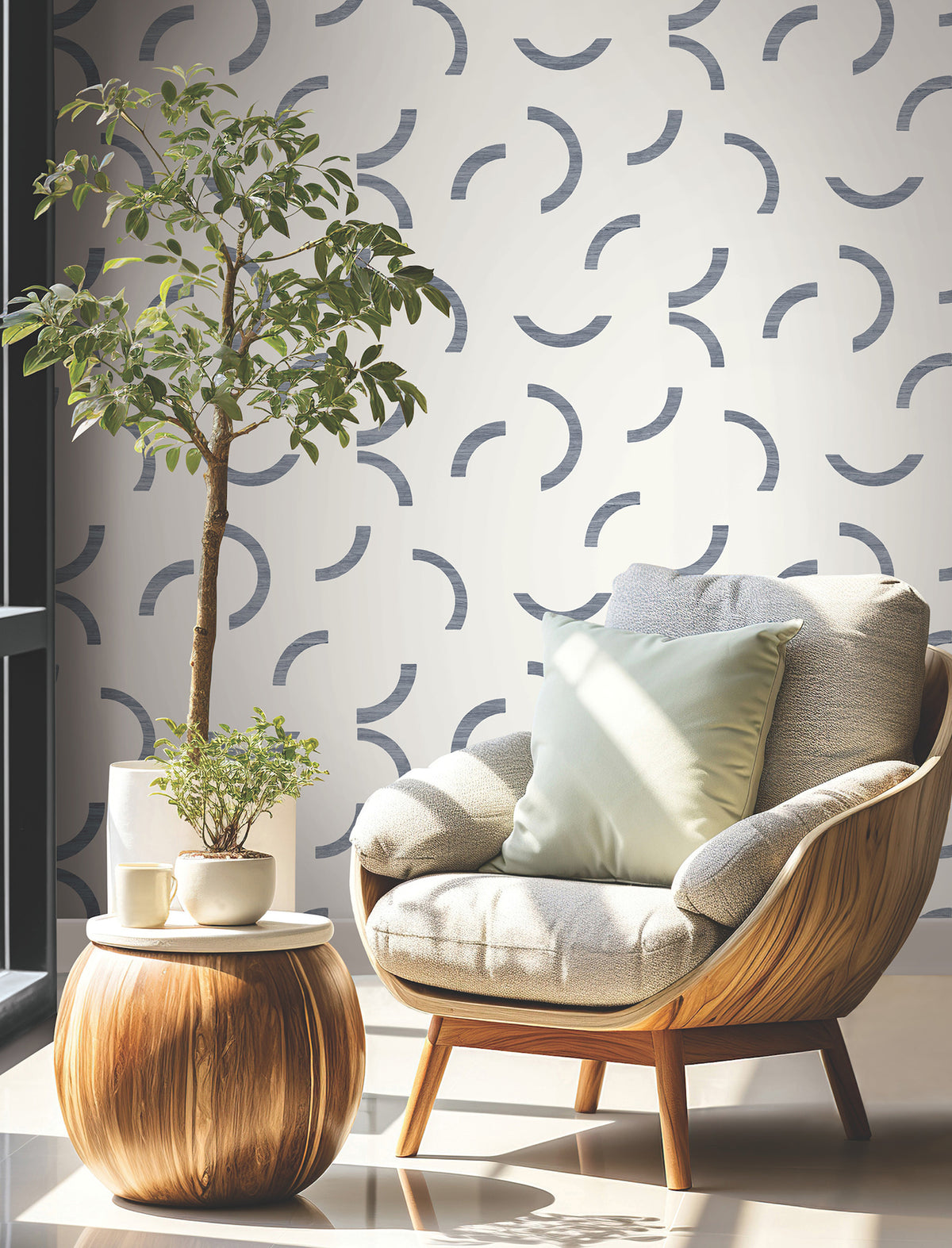 FM1023-peel-and-stick-wallpaper-room-scene