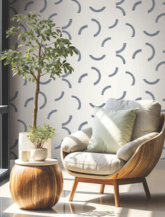 FM1023-peel-and-stick-wallpaper-room-scene