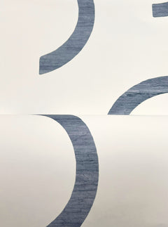 FM1023-peel-and-stick-wallpaper-detail-closeup