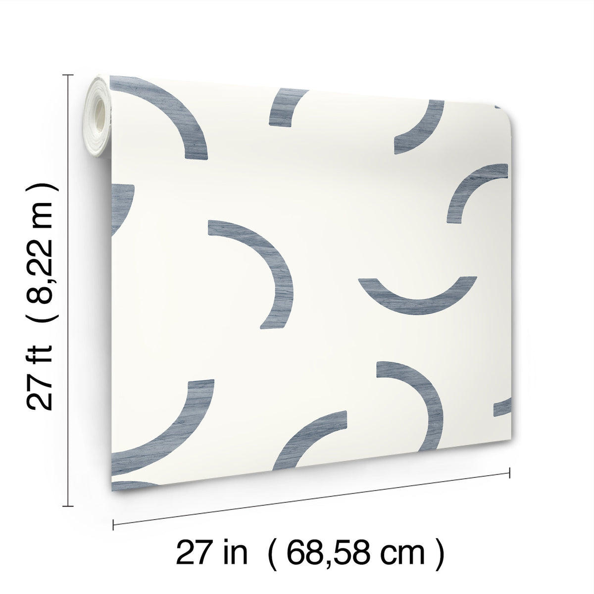 FM1023-peel-and-stick-wallpaper-product-dimensions