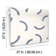 FM1023-peel-and-stick-wallpaper-product-dimensions