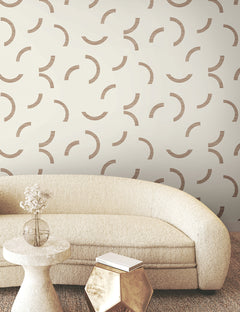 FM1024-peel-and-stick-wallpaper-room-scene-detail-closeup