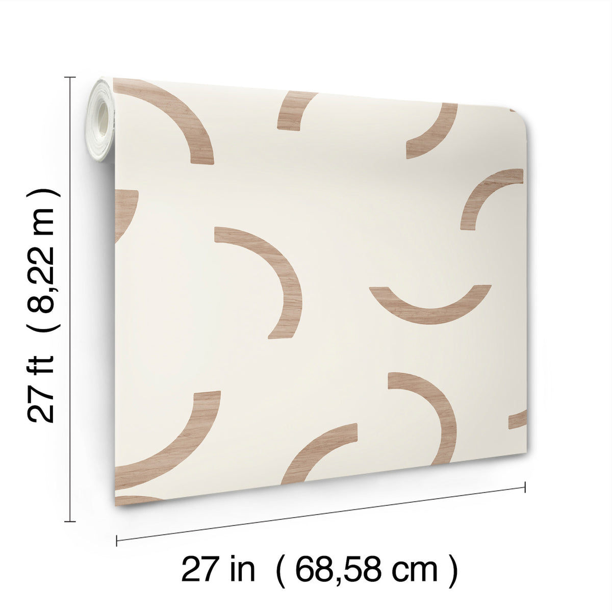 FM1024-peel-and-stick-wallpaper-product-dimensions
