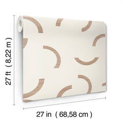FM1024-peel-and-stick-wallpaper-product-dimensions
