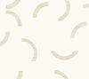 FM1025-peel-and-stick-wallpaper-main-product-image