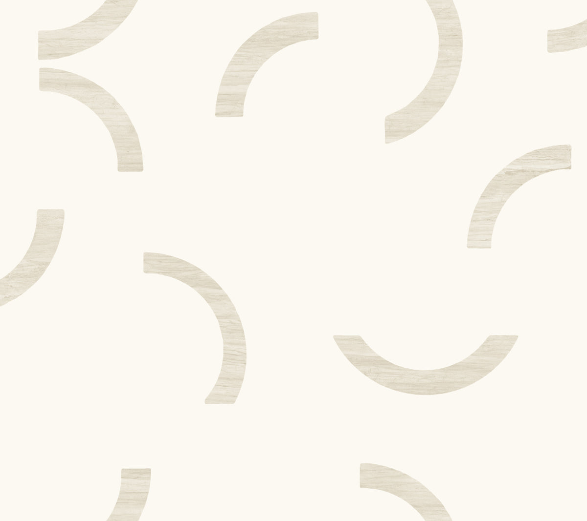 FM1025-peel-and-stick-wallpaper-main-product-image