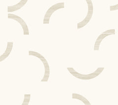 FM1025-peel-and-stick-wallpaper-main-product-image