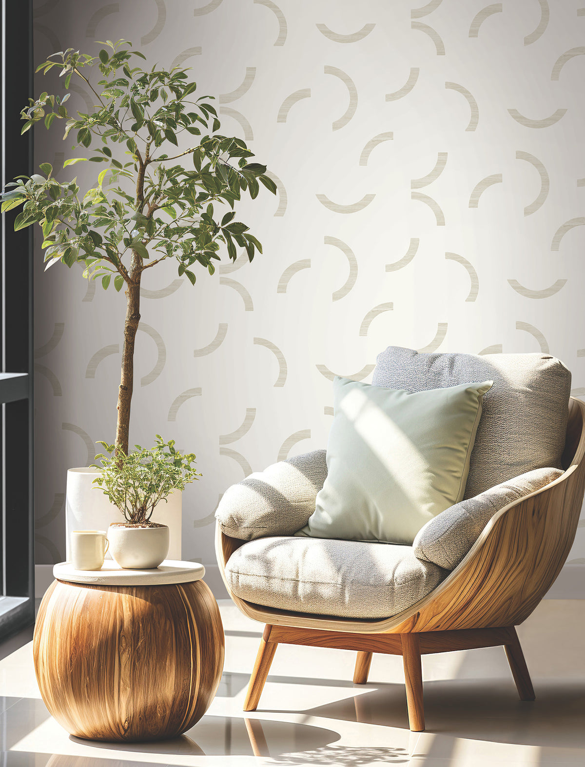 FM1025-peel-and-stick-wallpaper-room-scene