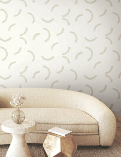 FM1025-peel-and-stick-wallpaper-room-scene-detail-closeup