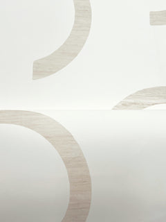 FM1025-peel-and-stick-wallpaper-detail-closeup
