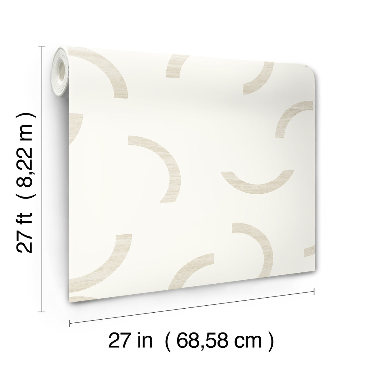 FM1025-peel-and-stick-wallpaper-product-dimensions