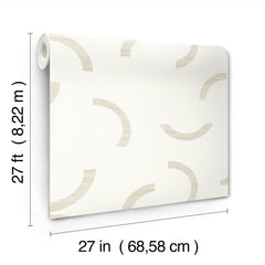 FM1025-peel-and-stick-wallpaper-product-dimensions