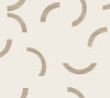 FM1026-peel-and-stick-wallpaper-main-product-image