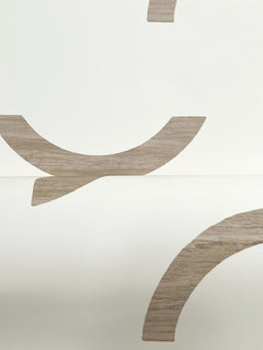 FM1026-peel-and-stick-wallpaper-detail-closeup