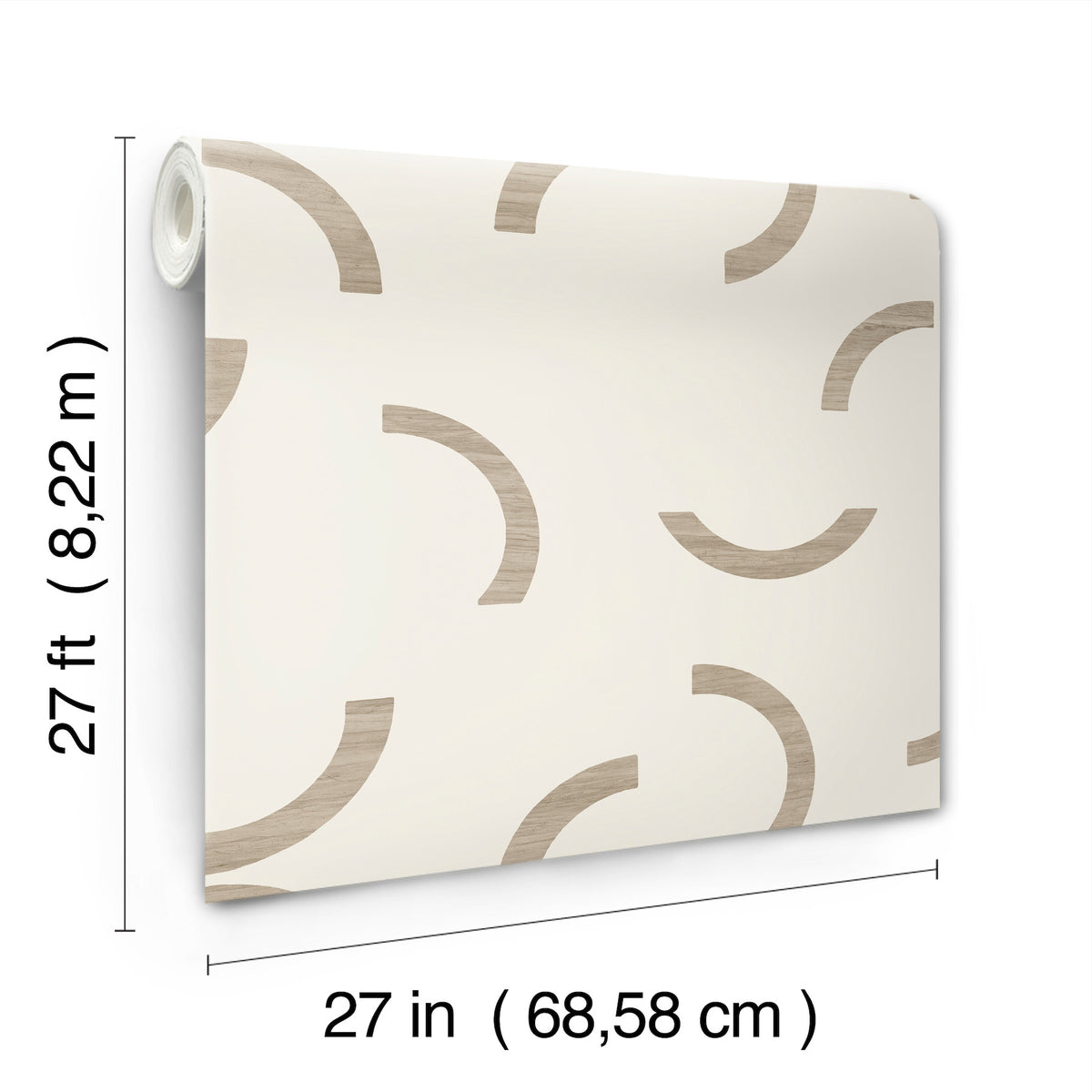 FM1026-peel-and-stick-wallpaper-product-dimensions