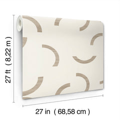 FM1026-peel-and-stick-wallpaper-product-dimensions
