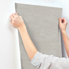 FM1031-peel-and-stick-wallpaper-stick-application-step