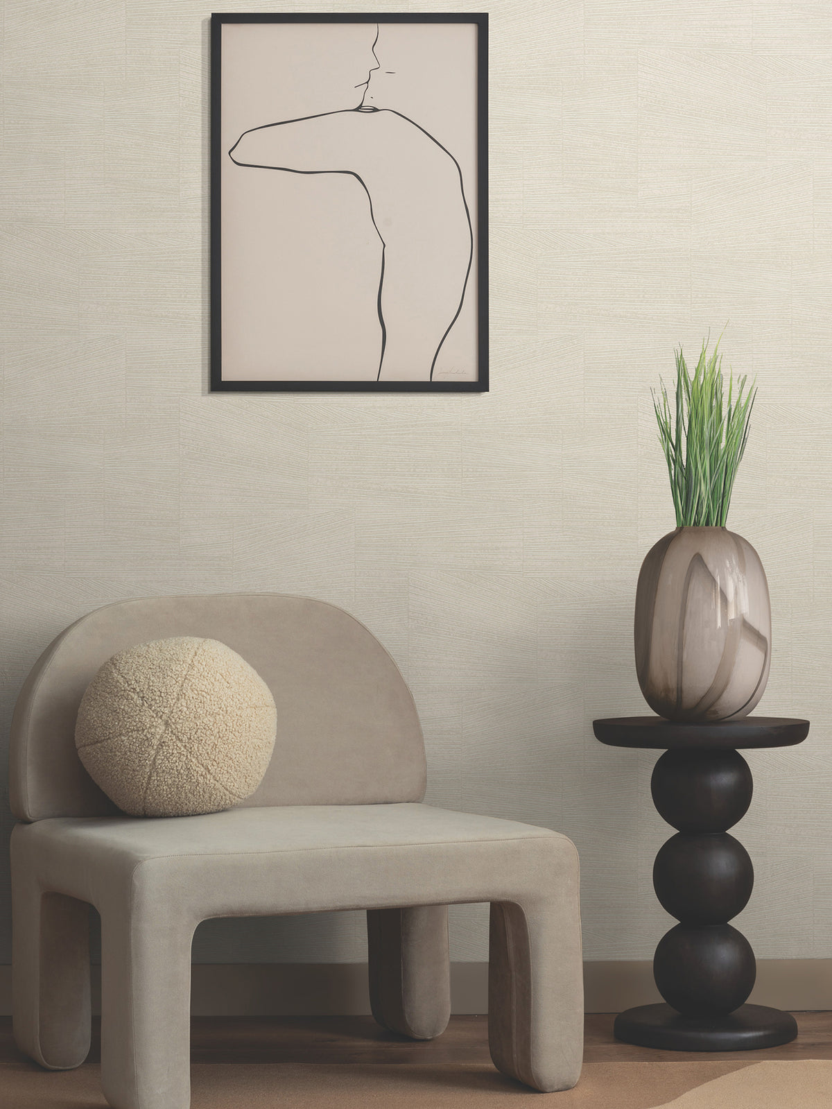 FM1034-peel-and-stick-wallpaper-room-scene