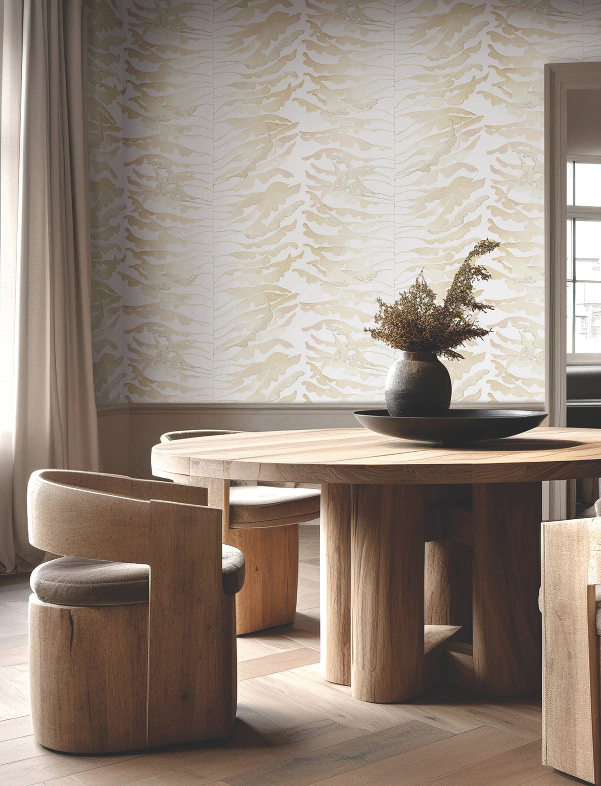 FM1041-peel-and-stick-wallpaper-room-scene