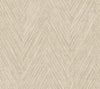 FM1053-peel-and-stick-wallpaper-main-product-image