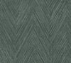 FM1054-peel-and-stick-wallpaper-main-product-image