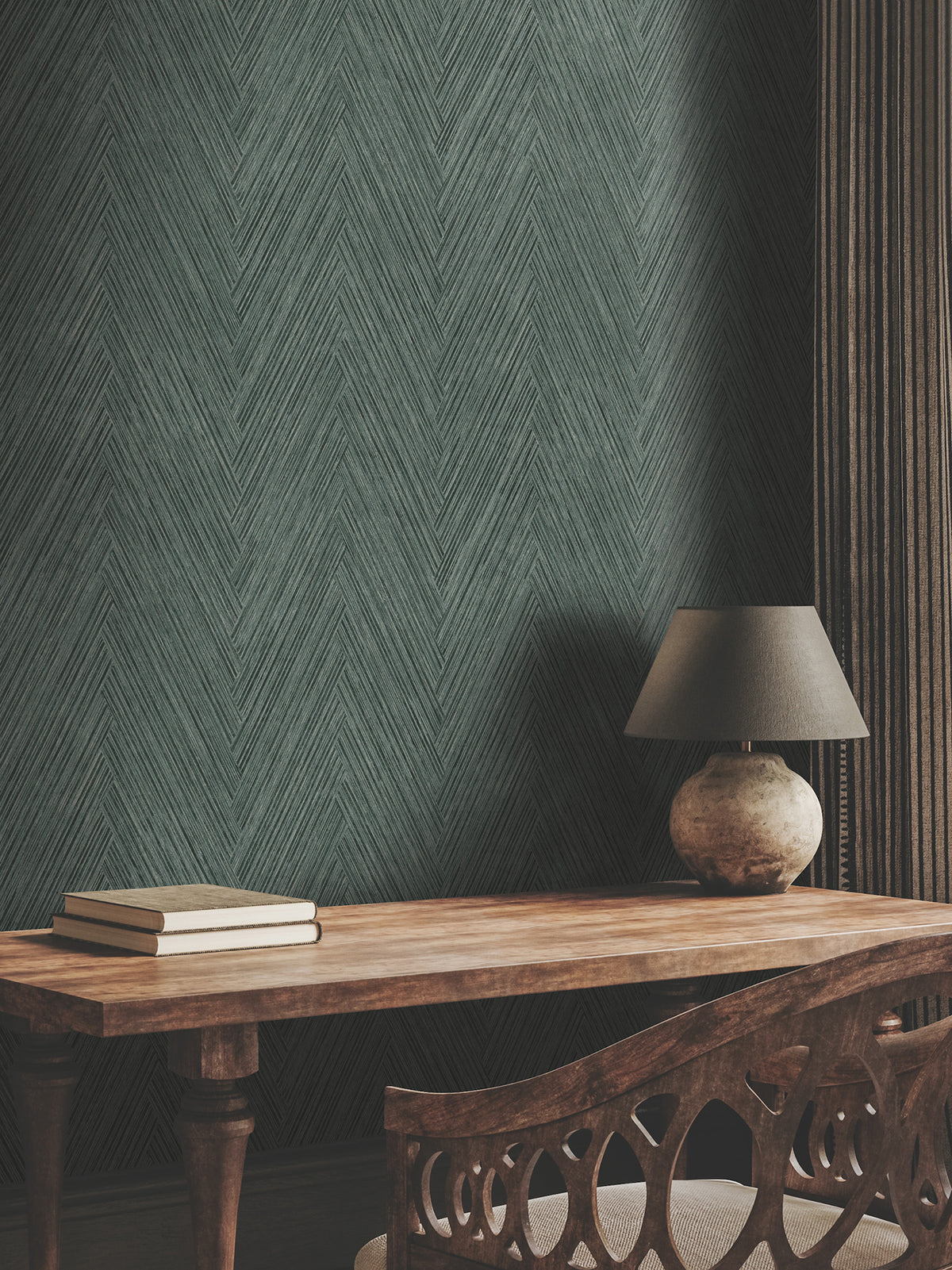 FM1054-peel-and-stick-wallpaper-room-scene