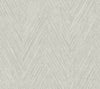 FM1055-peel-and-stick-wallpaper-main-product-image