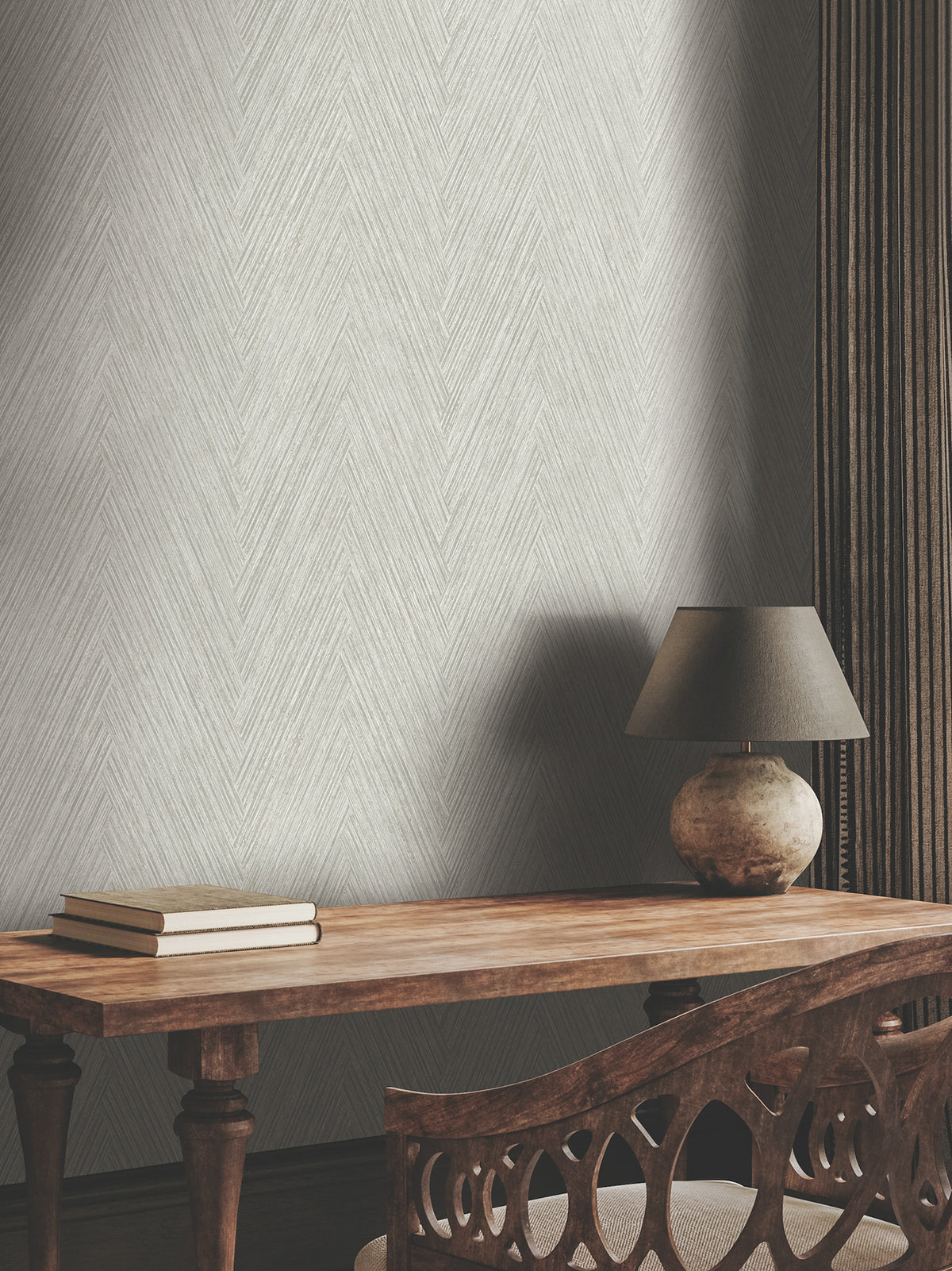 FM1055-peel-and-stick-wallpaper-room-scene