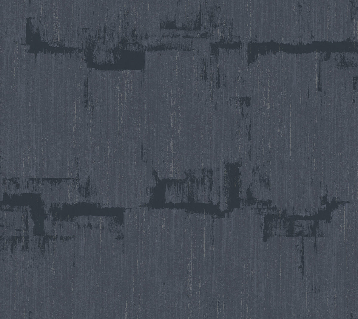 FM1061-peel-and-stick-wallpaper-main-product-image