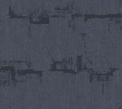 FM1061-peel-and-stick-wallpaper-main-product-image