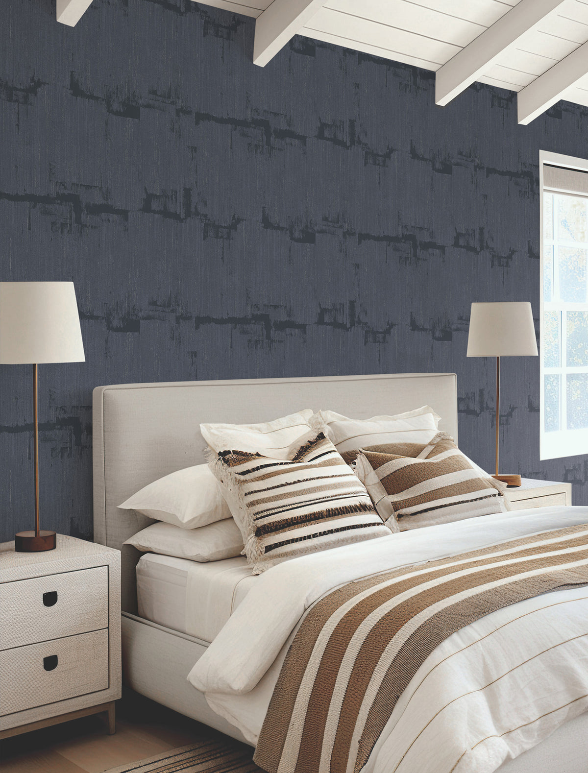 FM1061-peel-and-stick-wallpaper-room-scene