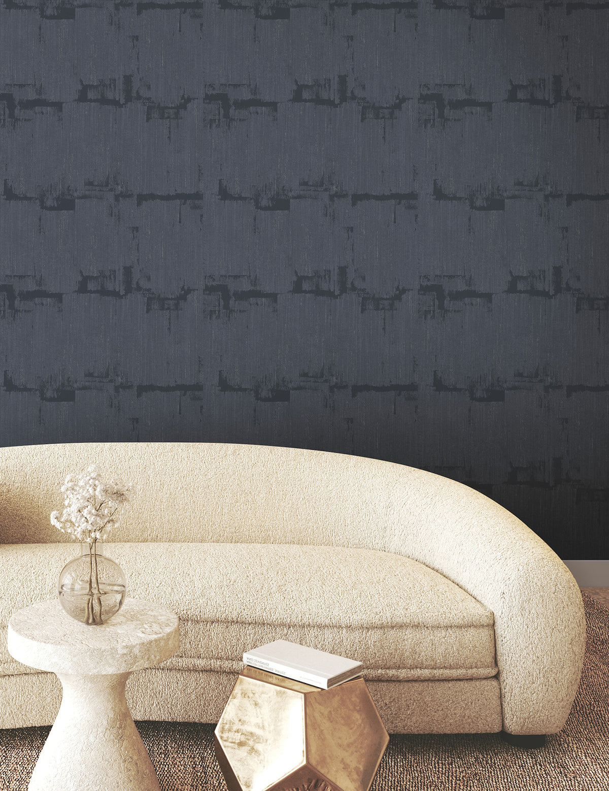 FM1061-peel-and-stick-wallpaper-room-scene-detail-closeup