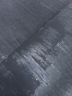 FM1061-peel-and-stick-wallpaper-detail-closeup