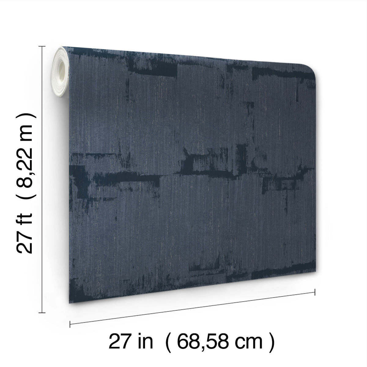 FM1061-peel-and-stick-wallpaper-product-dimensions