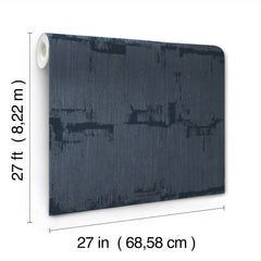 FM1061-peel-and-stick-wallpaper-product-dimensions